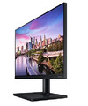 Samsung 23.8" Monitor IPS FHD 16:10 5ms LF24T450GYUXEN