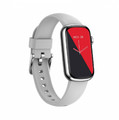 Garett Smartwatch Action, silver