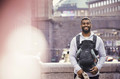 BABYBJÖRN Baby Carrier Move - Anthracite, 3D Mesh, 0-15m