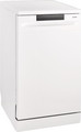Gorenje Dishwasher GS541D10X