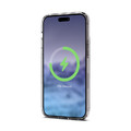 CRONG Phone Case iPhone 15 Pro Max MagSafe