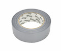 AW Silver Duct Tape 38mm*50m