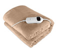 Gotie Electric Heating Blanket GKE-200G