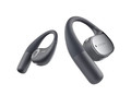 Xiaomi Headphones Earphones OpenWear Stereo Sandstone, grey