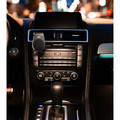 MacLean Car Phone Holder Magnetic MC-326