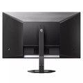 Philips 27" Monitor 27E1N5500LA VA HDMIx2 DP Pivot Speakers