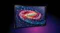 LEGO Art The Milky Way Galaxy 18+