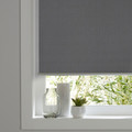 Blind Colours Ilas 120x180cm, grey