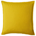 GURLI Cushion cover, pink, 50x50 cm