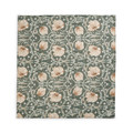 Elodie Details Crincled Blanket - Pimpernel