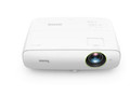 BenQ Projector EH620 DLP 1080p 3400ANSI/15000:1/WIFI/BT/HDMI