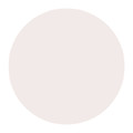 Beckers Matt Latex Paint Vaggfarg Colour 2.5l vanilla mousse