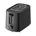 Xiaomi Toaster, black