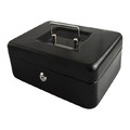 Smith & locke Money Box with Key, medium