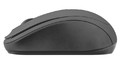 Trust Wireless Mouse Ziva