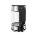 Xiaomi Electric Glass Kettle, EU