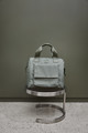 Elodie Details Diaper Bag - Hazy Jade