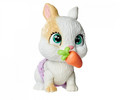 Simba Pamper Petz Rabbit 3+