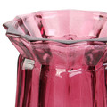 Vase Bala, pink