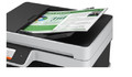 Epson Multifunction Printer EcoTank L6460
