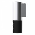EZVIZ Outdoor Security Camera Floodlight LC3