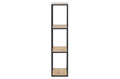 Bookcase Shelving Unit Seaford I