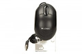 Logic Wired Optical Mouse LM-11 1.3m