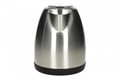 Electric Kettle 2200W 1.7l CEG003