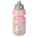 Lunch Box & Water Bottle Set Magical Unicorn