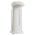 Infra-Red Soap Dispenser Slash 330ml