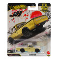 Hot Wheels Car Culture Circuit Legends  FPY86 1pc, assorted models, 3+