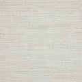 SANDVEDEL Roller blind, beige, 140x250 cm