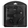 EPOS Wired Headphones PC 8 Chat