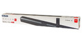 Blow Soundbar Cinema 4.0