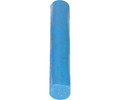 Astra Plasticine with Glitter 12 Colours 98% Natural 3+