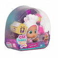 Cry Babies Doll Magic Tears Stars Talent Coney 3+