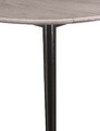 Extendable Dining Table 90cm