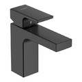 Hansgrohe Wash-basin Mixer Tap Shape L, black