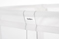 BABYBJÖRN Baby Crib