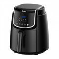 Midea Digital Air Fryer 1500W MF-CN35C