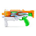 ZURU X-Shot Launcher Hyperload 5+