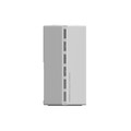 Xiaomi Mesh System AX3000 NE Rouer Set, 2-Pack