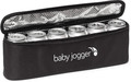 Baby Jogger Thermal Insulation Bag Cooler Bag