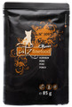 Catz Finefood Cat Food Purrrr N.109 Pork 85g