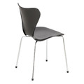 Chair Martinus, black