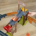 Thomas & Friends Diesel's Lift & Load Construction Set JBW20 3+