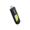 Adata USB Drive Flash Drive Pendrive UC300 32GB USB3.2-C Gen1