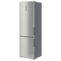 VÄLGÅNG Fridge/freezer, IKEA 700 freestanding/stainless steel colour, 246/83 l