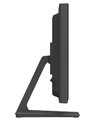 IIYAMA 19" Monitor T1931SR-B1S RESIS.IP54 HDMI DP VGA 2x1W