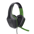 Trust Headset GXT415X Zirox for Xbox, green